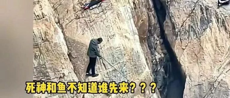 民间路亚大师10年技巧，龚磊：“比我厉害！”