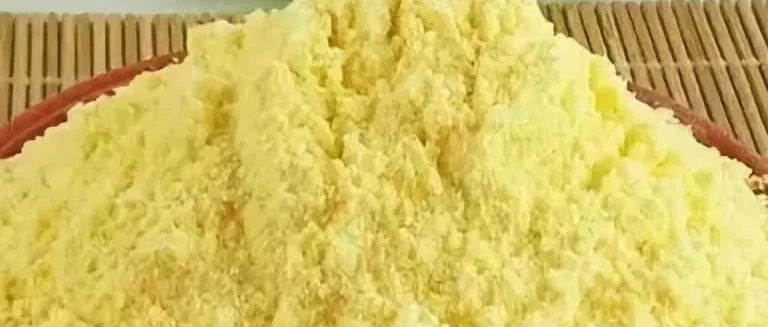 十种鲤鱼专用饵料配方，再滑的鲤鱼也乖乖上钩