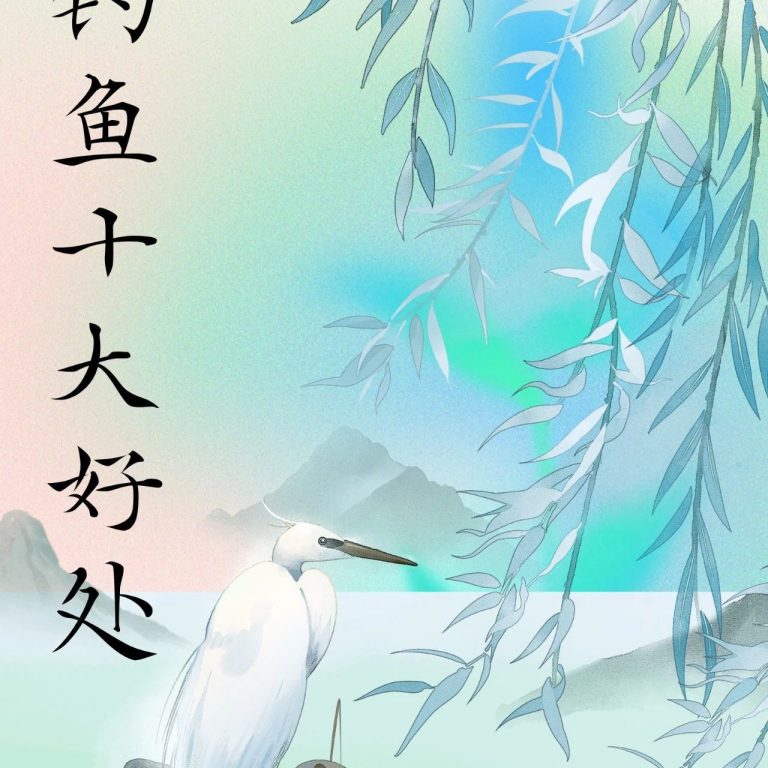 暖春涨水期，钓鱼用这3种饵料，专攻大鱼不空军