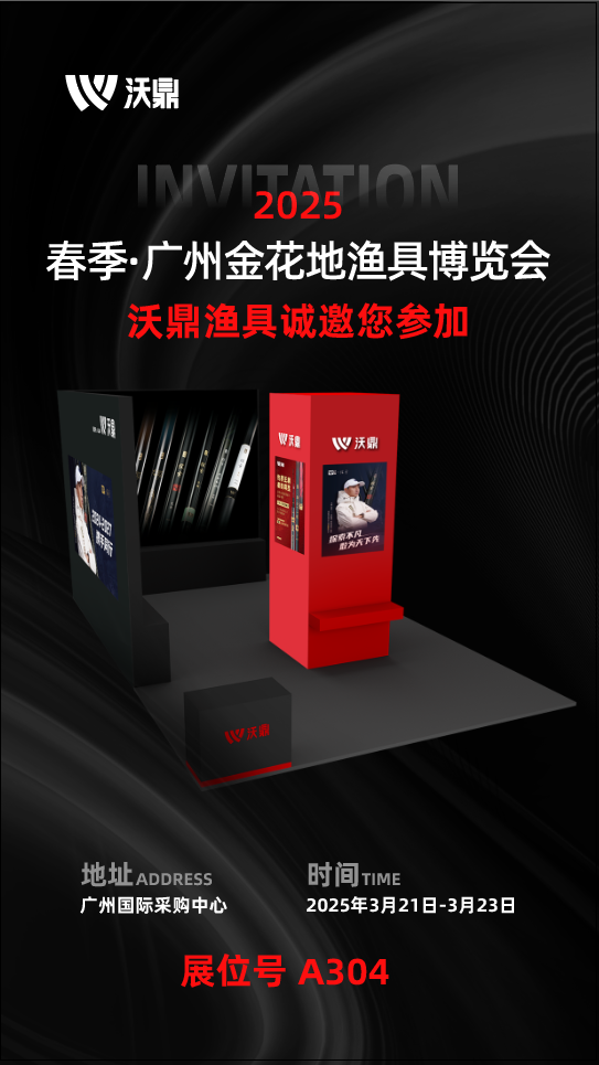 73bb27f7d3841e91d081e1cf7811569b.png