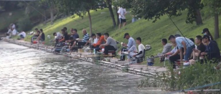 中年男人“失去性欲”的标志从这件事开始